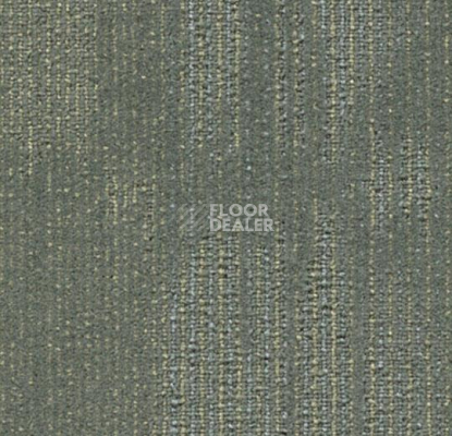 Ковровая плитка Tessera Contour 1912 Pastures New фото 1 | FLOORDEALER